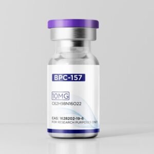 BPC-157 10MG