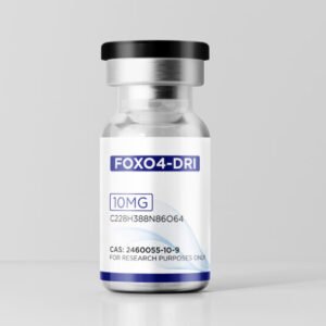 FOXO4-DRI 10MG