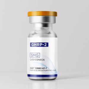 GHRP-2 5MG